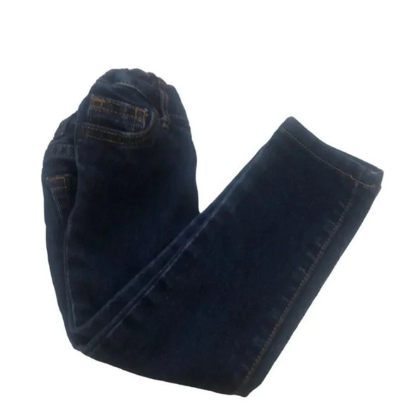 The Children's Place Other - The Children place super skinny jeans size 3T